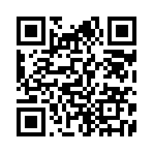 QR Code for 3Qb2gwM1jbgYAcyRe1pvy3FNdLdaiuQaMS