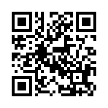 QR Code for 3Qb2sGo7ASpwscBykgTmd2atG2XhGFDgwt