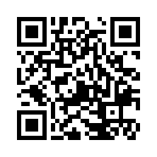 QR Code for 3Qb2uKbrGyFZLTpCy7X98Z21GbQ4WGTW98