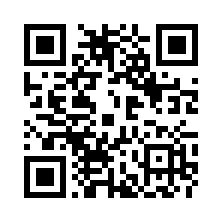 QR Code for 3Qb2uXiX4teANasmJ2j2nNGwP5PxR4fxcZ