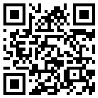 QR Code for 3Qb2z2fGufK5awkXMinwYQWn4P5pfZCjgf
