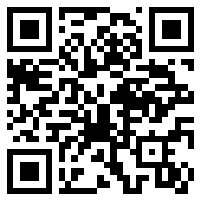 QR Code for 3Qb32ncVEFeRktF4nnWuKqUZa6QJfaQkhM