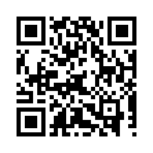 QR Code for 3Qb3FUsc729iT7JBhmRLCKtk6vuyiHsPrZ