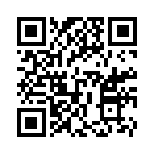 QR Code for 3Qb3FbvZd8G17BWMgYcaBxoyZRf2Z8APUM