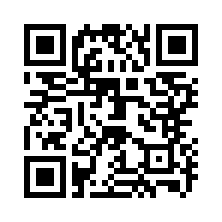 QR Code for 3Qb3KwhahctLBrEpmJZhCoXvK5VU2s7eMP