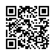 QR Code for 3Qb3KyNMrmukWesSKPfdbcv6VVZ2VX1X2P
