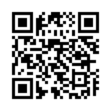 QR Code for 3Qb3audECkY8GjeRrDK7d39us6Zs3XoRpW