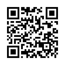 QR Code for 3Qb3cEtZbagnbJPMWu2UMA5ioXPFEURUft