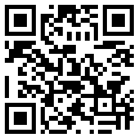 QR Code for 3Qb3dmK5Nab2eLRfEMyjEfi4Tp77mZ5mMB