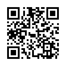QR Code for 3Qb3e2pc6rEtcYwJfVNfEf8jLur6Hepui7