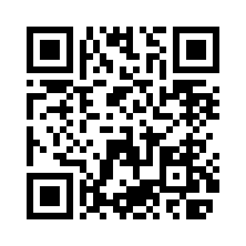 QR Code for 3Qb3fNNSp4HDyLXcEE8mE2xA8vQSLPSHzc