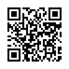 QR Code for 3Qb3gXxhQ3MQb1GDVXZUu2yg7AM3423MmF