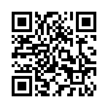 QR Code for 3Qb3iXdNKQC6ZKt4ornfjFCjnqCSS4DTfG
