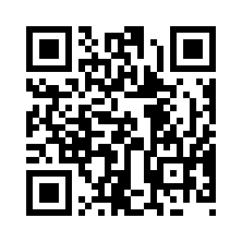 QR Code for 3Qb3nhGi8fR15Z8QyKvec4s186m3oCS2T8