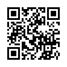 QR Code for 3Qb3nsaCakAP2PSS1GjCQDnajZYeHA9Xzc