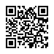 QR Code for 3Qb3pb4zaASUekbtjpcPFA7zwCyJMrKaEn