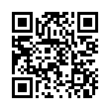 QR Code for 3Qb3s8map3ykPpbcSDUKV1N6bfmDqZ6PwY