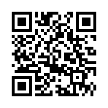 QR Code for 3Qb3s8wFneoui3vsWZkJrHvP1LbbNThnNo