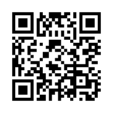 QR Code for 3Qb3sccRpjBZ8Pfwowsy59NE5eNmbDAb8f