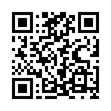 QR Code for 3Qb3tsThMkVjkNPVR1Vp3AXoQubecUjmrk