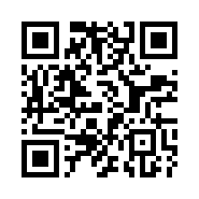 QR Code for 3Qb439md7TqXaLSNfbgAeU1WXgZaFL9B2D