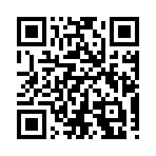 QR Code for 3Qb44N2gbGewnsHLGu9jECcHYAV5oVrdZP