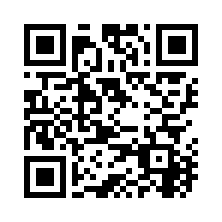 QR Code for 3Qb4JMFveXvr2YpMsyDA8RKc9eLmsfKrbt