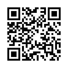 QR Code for 3Qb4Q28N8DJSQUU7zLJJtcZNMdtm64jCUc