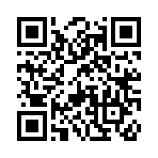 QR Code for 3Qb4VQuBTCwuGUr5kAtXi5VTEkKe9NEssR