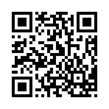 QR Code for 3Qb4m2yHAui3oKepubA7v1awbMSQPcxTXG