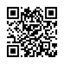 QR Code for 3Qb4npv5B61bLe7TTrDSTEmg4HDFumfJHH