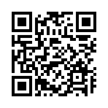 QR Code for 3Qb4sitEXgzfEHxg7S4ZXbop5g8W49jZLc