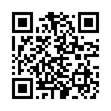 QR Code for 3Qb4sjquPLmtF62EQQZb2AUxGwWuqvDLTM