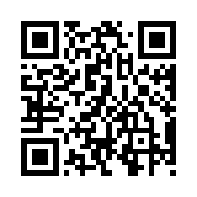 QR Code for 3Qb4uS7J6hyaikYnacu1NBjK2eP4VcNMKd