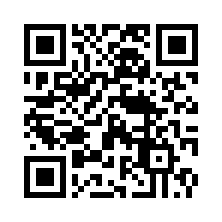 QR Code for 3Qb5D13g3ByXCWMqB3E92PmVp771yuY51Q
