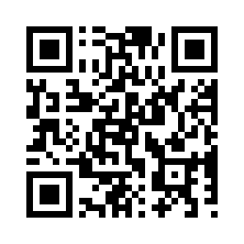 QR Code for 3Qb5EcGrdrVScLtWtN8bTKf1GH2LDSQCov