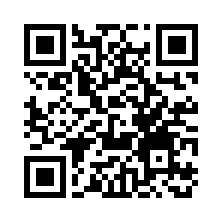 QR Code for 3Qb5FU61Tyj1ufKbHsN6f3Jpt8bNJLKMMM