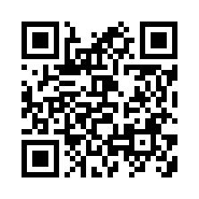 QR Code for 3Qb5GRdPYz41cqKPJFCxAYg2zbrkpS2Fa8
