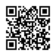 QR Code for 3Qb5HgbeARMxQMj1yMkrE7Hvthquvcmokd