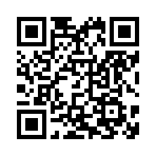 QR Code for 3Qb5LT8fXSBz9ZiGP7cGxVY4diyFUni7GD