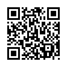 QR Code for 3Qb5RWVim1VwinPovCHmajV4E2mKkDmpDc