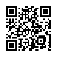 QR Code for 3Qb5SHschJogQoZNU1MExoZERp8V2LGjar