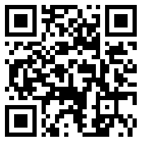 QR Code for 3Qb5SPbW6H2VZ4ZKihjdr5BtjwR8kFsNBE