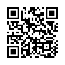 QR Code for 3Qb5XfRf5faxPBsR2hqinxYJsHR2CzuujG