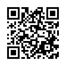 QR Code for 3Qb5vCbogz2iKo6dHfaePsMA922GkotrFP