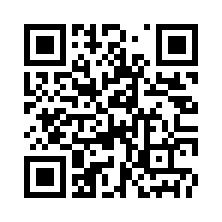 QR Code for 3Qb5wxJpuPHGun4jW9fGFCSLe2xye4X53b