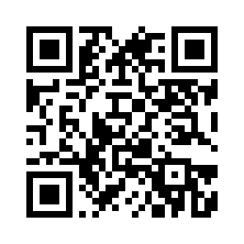 QR Code for 3Qb5yD2aH5QCPinF1qpNHpyZngMNFWFj73