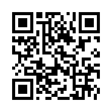 QR Code for 3Qb6AcATcdDtyYv34YUSenBknGApaZn5fz