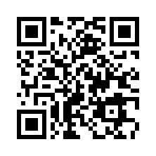 QR Code for 3Qb6DTC98i3yT4g8F6ndnUeGvfXwzcfRJB