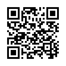 QR Code for 3Qb6FCjcTCZq5cy5Ecsx8pAtbJXs2JR1th